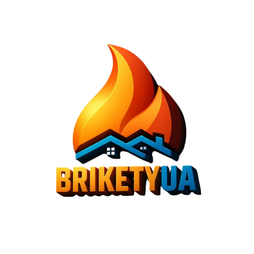 Дизайн без названия (3)